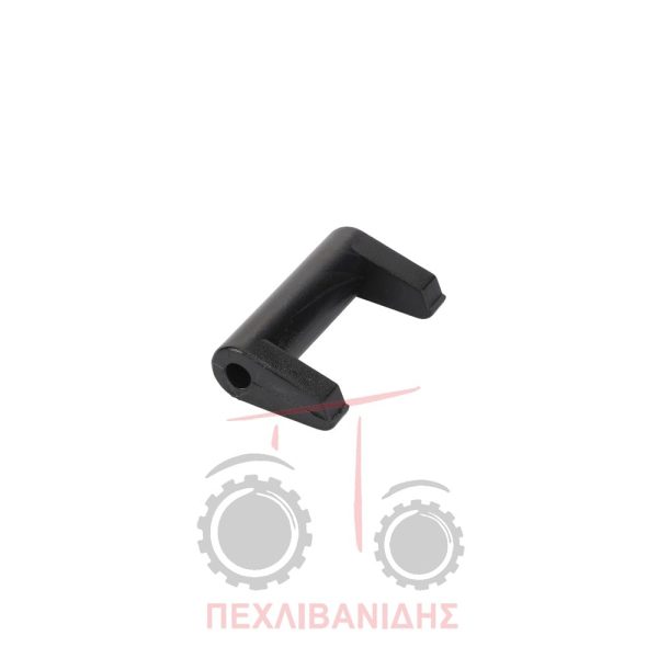 Ασφάλεια λεβιέ υδραυλικού Massey Ferguson 3300-3400