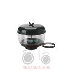 Προφίλτρο 7.6 Massey Ferguson 1004T-3000-399-6100-698 Προφίλτρο 7.6 Massey Ferguson 1004T-3000-399-6100-698