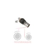 Προθέρμανση Massey Ferguson 135-188-290-3080-3670-6150-8150-8200 Προθέρμανση Massey Ferguson 135-188-290-3080-3670-6150-8150-8200