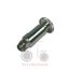 Τρομπάκι βοηθητικού Bosch SISU 3690-8160