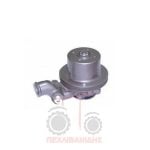 Aντλία νερού Massey Ferguson 285 Aντλία νερού Massey Ferguson 285