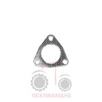 Φλάντζα εξαγωγής Massey Ferguson 240-4220-4320 Φλάντζα εξαγωγής Massey Ferguson 240-4220-4320