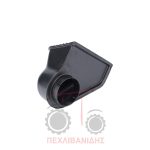 Προφίλτρο 7.0 Massey Ferguson 384-394 Προφίλτρο 7.0 Massey Ferguson 384-394