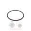 Γρανάζι βολάν Massey Ferguson 5470-5480-6400-6600-6700-7400-7600-7700-8150-8200-8400-8600
