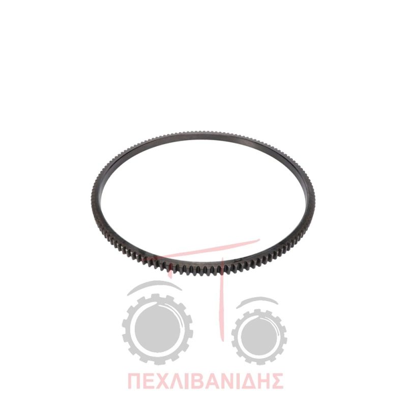 Γρανάζι βολάν Massey Ferguson 5470-5480-6400-6600-6700-7400-7600-7700-8150-8200-8400-8600