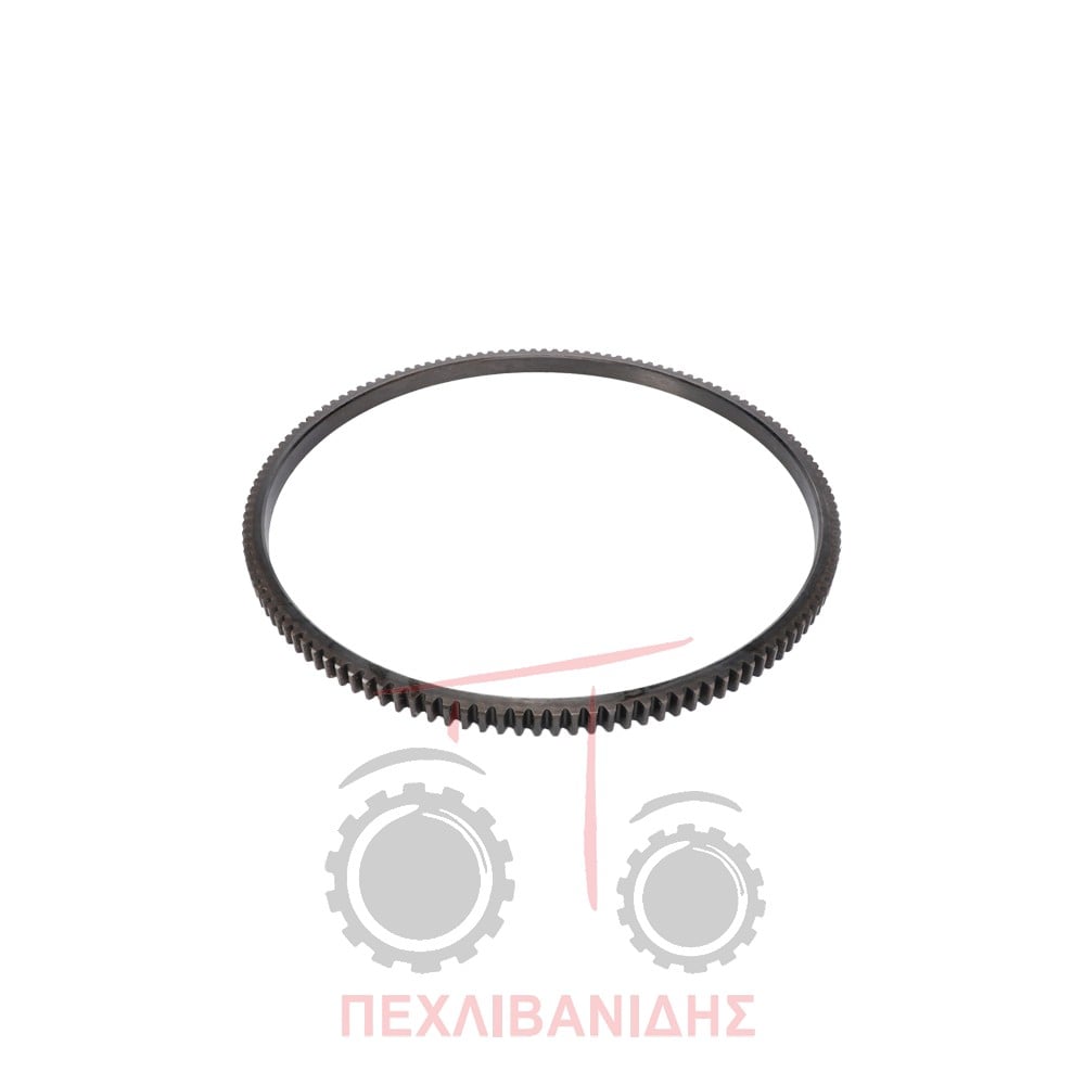 Γρανάζι βολάν Massey Ferguson 5470-5480-6400-6600-6700-7400-7600-7700-8150-8200-8400-8600