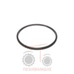Γρανάζι βολάν Massey Ferguson 5470-5480-6400-6600-6700-7400-7600-7700-8150-8200-8400-8600 Γρανάζι βολάν Massey Ferguson 5470-5480-6400-6600-6700-7400-7600-7700-8150-8200-8400-8600