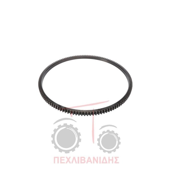 Γρανάζι βολάν Massey Ferguson 5470-5480-6400-6600-6700-7400-7600-7700-8150-8200-8400-8600