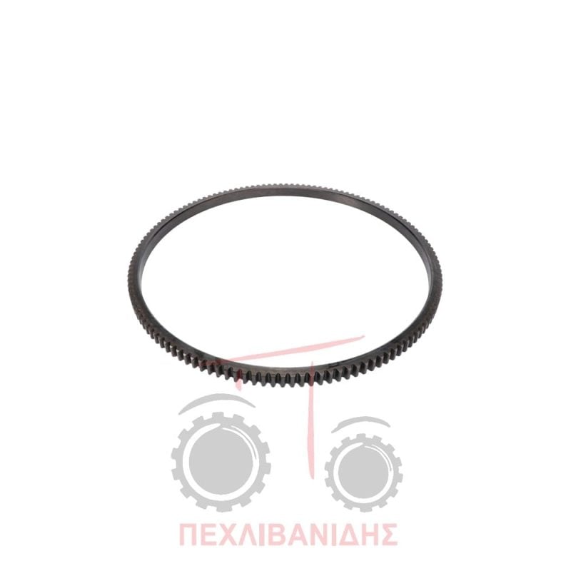 Γρανάζι βολάν Massey Ferguson 5470-5480-6400-6600-6700-7400-7600-7700-8150-8200-8400-8600