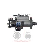 Αντλία πετρελαίου Massey Ferguson 1114-2640 Αντλία πετρελαίου Massey Ferguson 1114-2640
