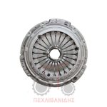 Πλατό Valeo Massey Ferguson 3125 Πλατό Valeo Massey Ferguson 3125