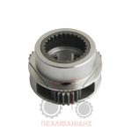 Eπικυκλικό Massey Ferguson IMT 560-577-578-579 Eπικυκλικό Massey Ferguson IMT 560-577-578-579