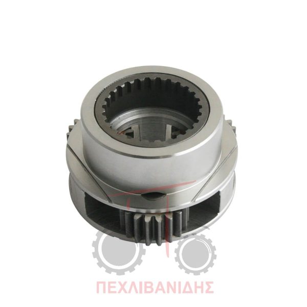 Eπικυκλικό Massey Ferguson IMT 560-577-578-579