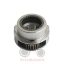 Eπικυκλικό Massey Ferguson IMT 560-577-578-579