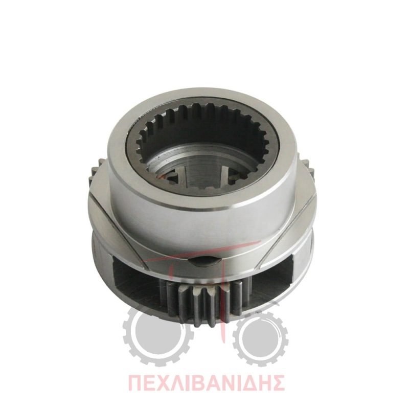 Eπικυκλικό Massey Ferguson IMT 560-577-578-579