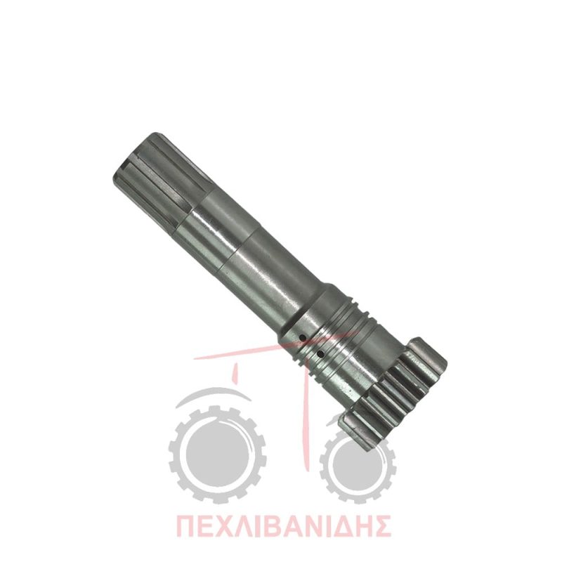 Μπριζντιρέκ PTO μούλτι Massey Ferguson 135-175-177-178