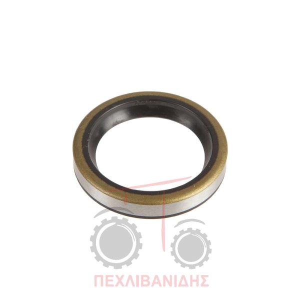Τσιιμούχα μπριζντιρέκ Massey Ferguson 399-4200