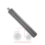 Άξονας σασμάν Massey Ferguson 165-177-188-290 Άξονας σασμάν Massey Ferguson 165-177-188-290