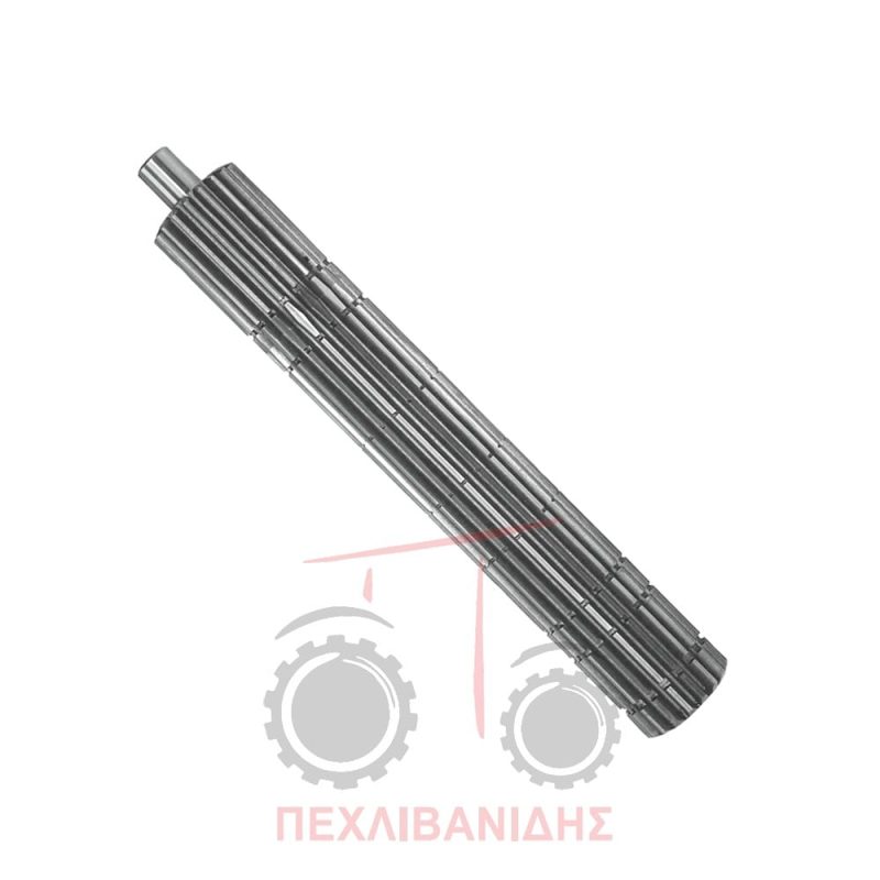 Άξονας σασμάν Massey Ferguson 165-177-188-290