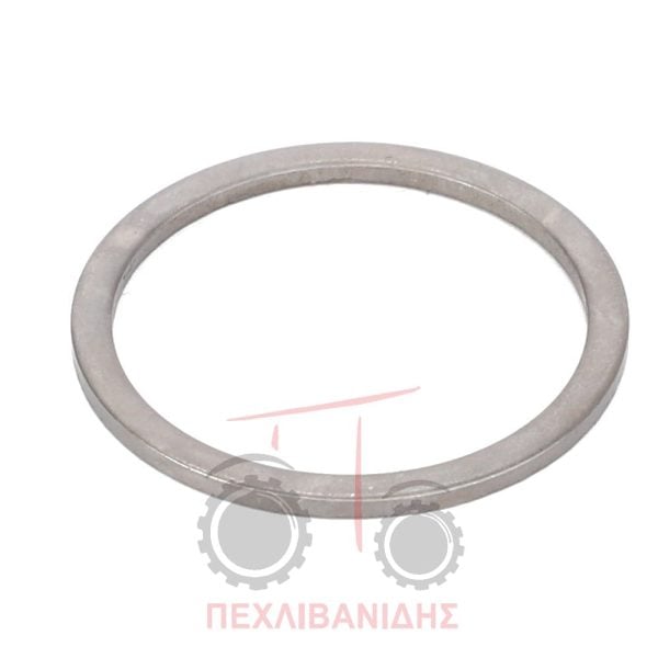 Ροδέλα μακαρονωτό όπισθεν Massey Ferguson 135-165-177-188-290-690