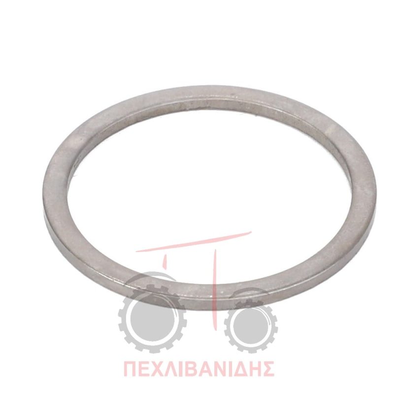 Ροδέλα μακαρονωτό όπισθεν Massey Ferguson 135-165-177-188-290-690