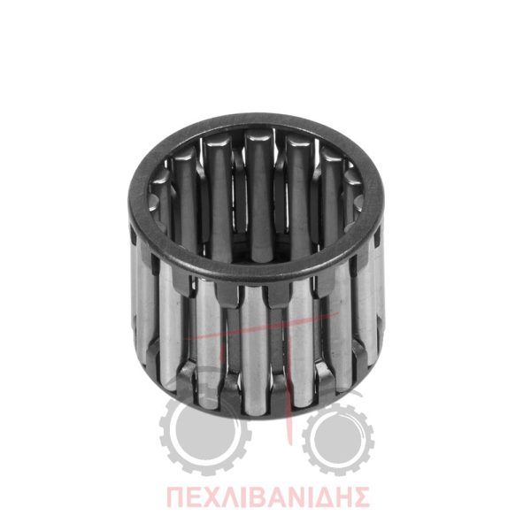 Μακαρονωτό μπριζντιρέκ Massey Ferguson 165-188-290-590