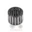 Μακαρονωτό μπριζντιρέκ Massey Ferguson 165-188-290-590