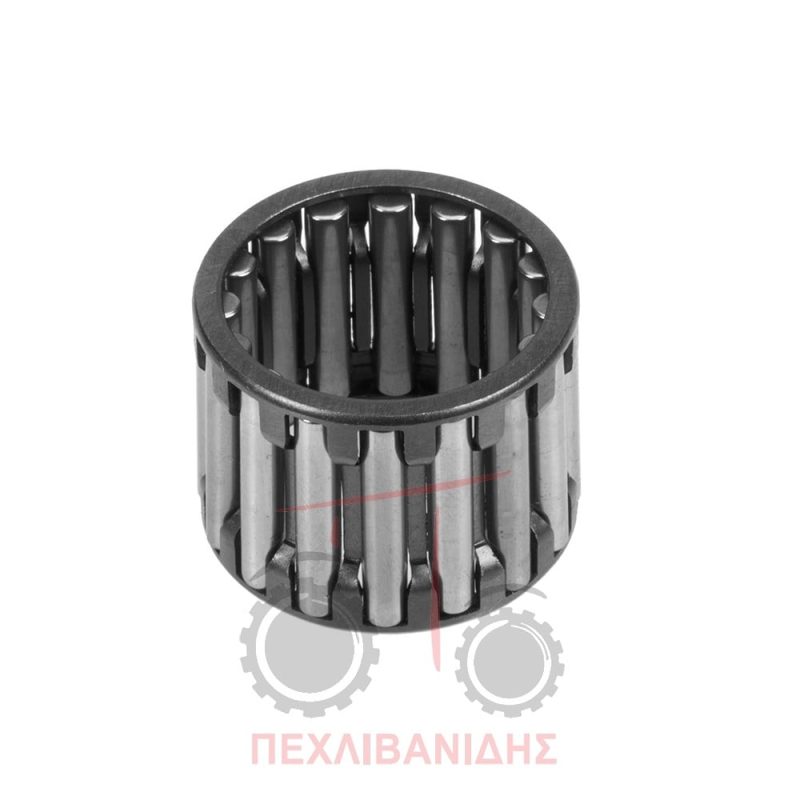 Μακαρονωτό μπριζντιρέκ Massey Ferguson 165-188-290-590