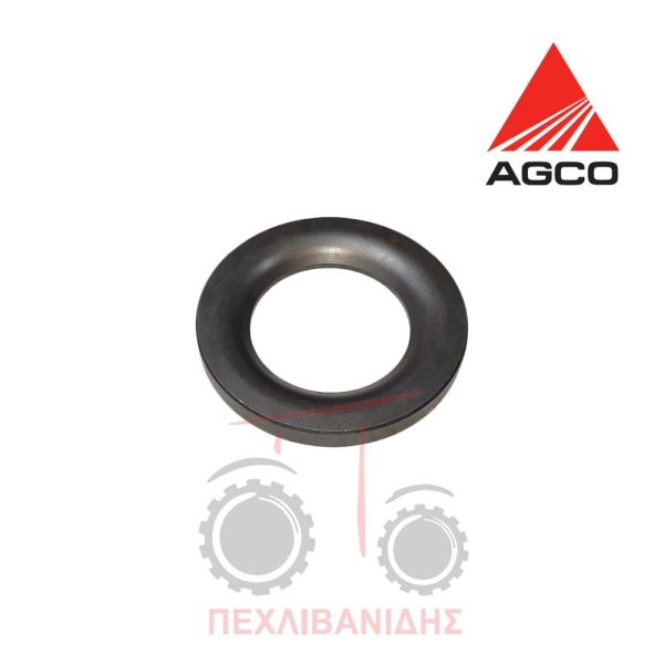 Ροδέλα κίνησης διαφορικού Massey Ferguson 365-390-398-399