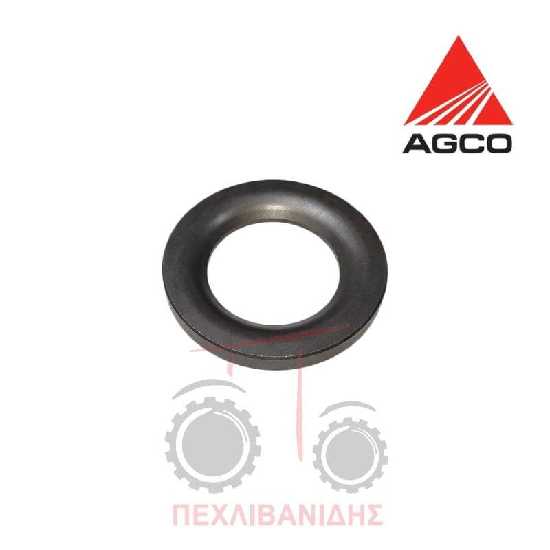 Ροδέλα κίνησης διαφορικού Massey Ferguson 365-390-398-399