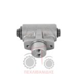Κυλινδράκι φρένων Massey Ferguson 390-398-399 Κυλινδράκι φρένων Massey Ferguson 390-398-399