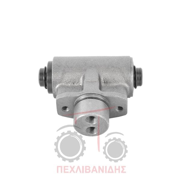 Κυλινδράκι φρένων Massey Ferguson 390-398-399
