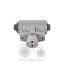 Κυλινδράκι φρένων Massey Ferguson 390-398-399