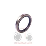 Τσιμούχα PTO Massey Ferguson 240-290-690-595-3080-3125 Τσιμούχα PTO Massey Ferguson 240-290-690-595-3080-3125