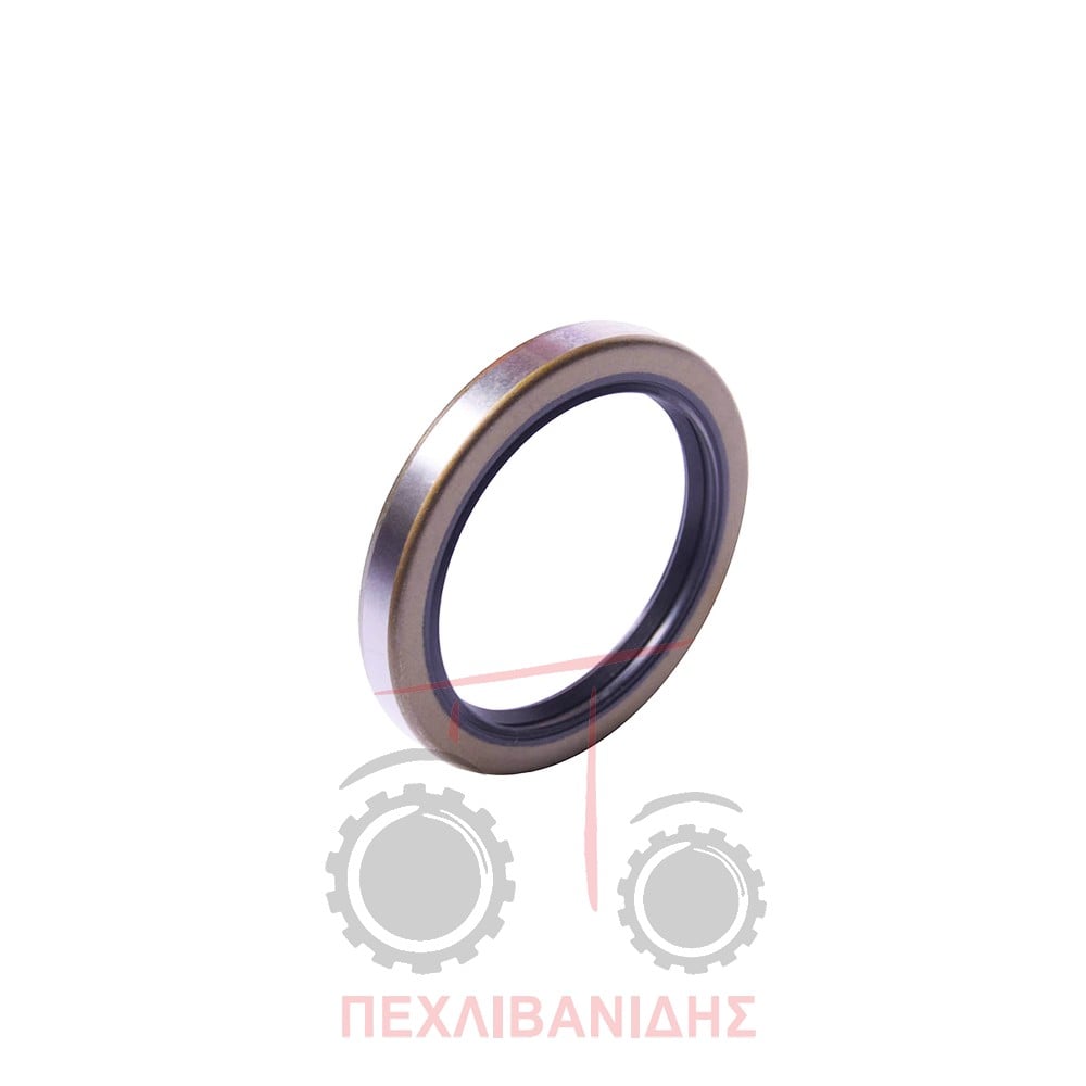 Τσιμούχα PTO Massey Ferguson 240-290-690-595-3080-3125