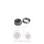 Ρουλεμάν πηνίου Massey Ferguson 5400-6280-6290-6400
