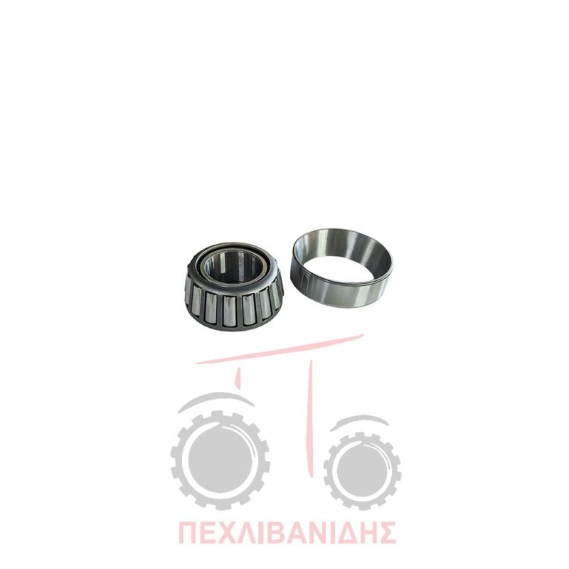 Ρουλεμάν πηνίου Massey Ferguson 5400-6280-6290-6400