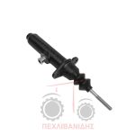 Αντλία φρένου Massey Ferguson 690-698-699 Αντλία φρένου Massey Ferguson 690-698-699