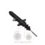 Αντλία φρένου Massey Ferguson 690-698-699