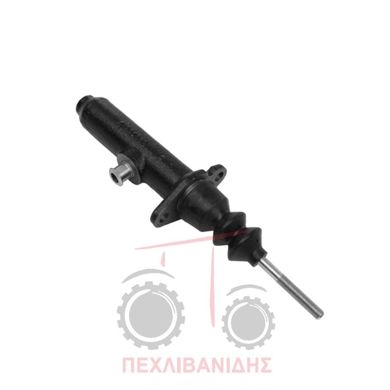 Αντλία φρένου Massey Ferguson 690-698-699