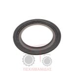 Τσιμούχα ημιαξονίου Massey Ferguson 3690-8160-8250 Τσιμούχα ημιαξονίου Massey Ferguson 3690-8160-8250