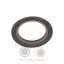 Τσιμούχα ημιαξονίου Massey Ferguson 3690-8160-8250