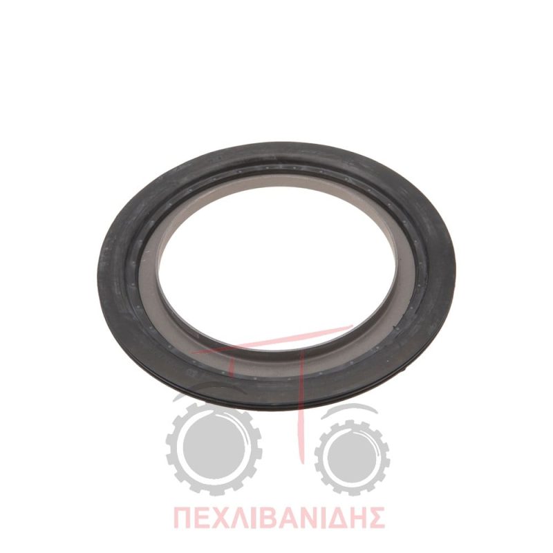 Τσιμούχα ημιαξονίου Massey Ferguson 3690-8160-8250