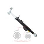 Κόντρα λάμας υδραυλικού Massey Ferguson 4200-4300 Κόντρα λάμας υδραυλικού Massey Ferguson 4200-4300