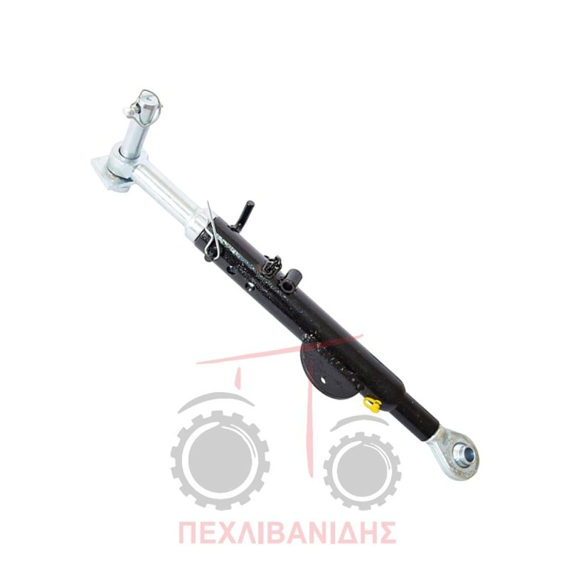 Κόντρα λάμας υδραυλικού Massey Ferguson 4200-4300 Κόντρα λάμας υδραυλικού Massey Ferguson 4200-4300