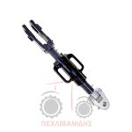Λατέρνα υδραυλικού Massey Ferguson 6600-7465-7600 Λατέρνα υδραυλικού Massey Ferguson 6600-7465-7600