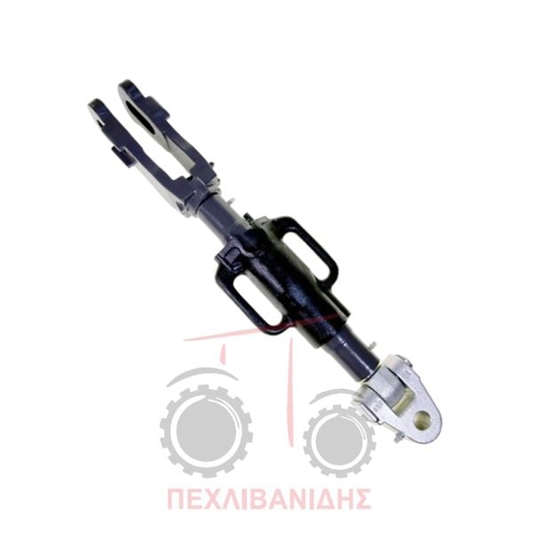 Λατέρνα υδραυλικού Massey Ferguson 6600-7465-7600