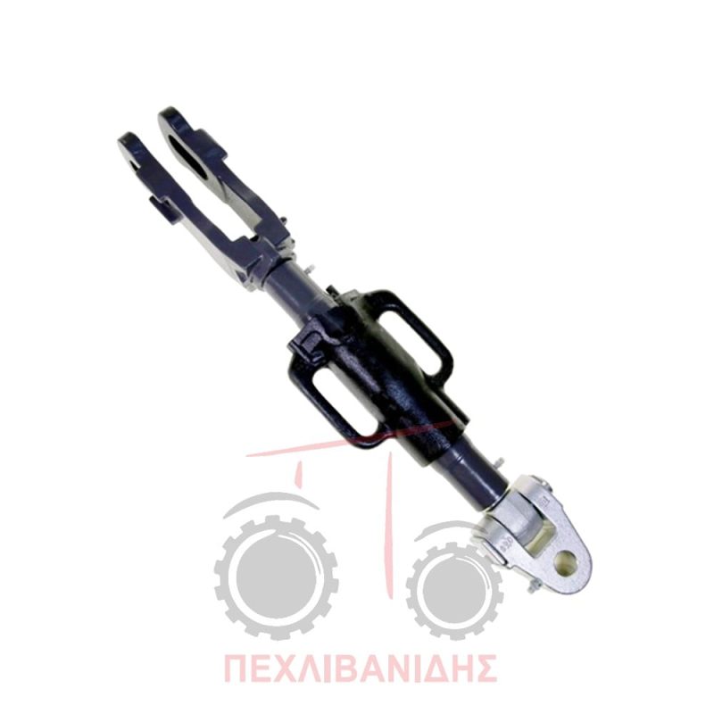 Λατέρνα υδραυλικού Massey Ferguson 6600-7465-7600