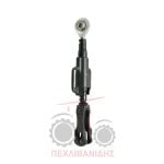 Λατέρνα κομπλέ Massey Ferguson 3680-5400-6400-7700-8150 Λατέρνα κομπλέ Massey Ferguson 3680-5400-6400-7700-8150