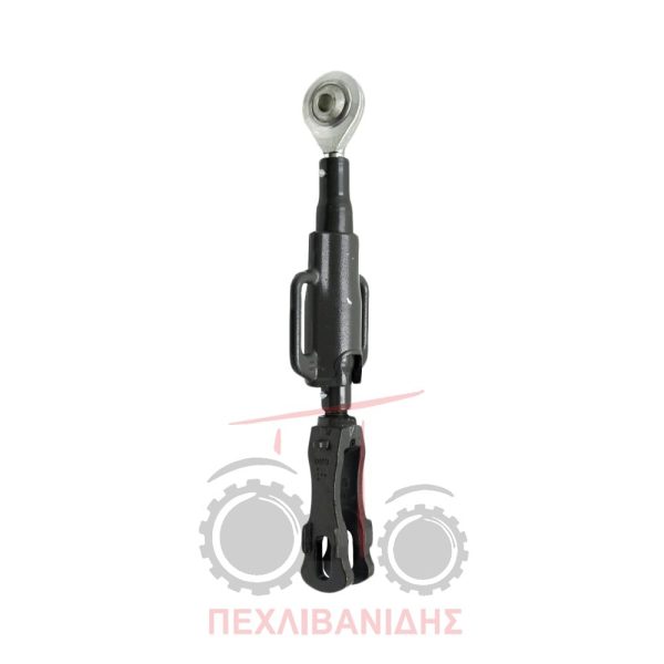 Λατέρνα κομπλέ Massey Ferguson 3680-5400-6400-7700-8150